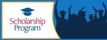 Scholarship Programs: A Guide to Eligibility Criteria, Funding Options, Application Requirements and Award Selection