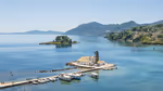 Best Of Turkish Riviera Info: Complete Holiday and Travel Insights