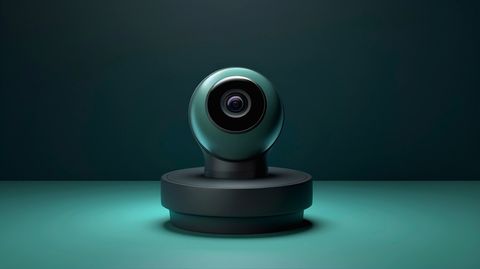The Best Business Scanners for 2025: From Receipts to Barcodes