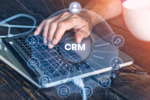 CRM and Pipeline Management Costs, Features, and Workflow Differences Explained