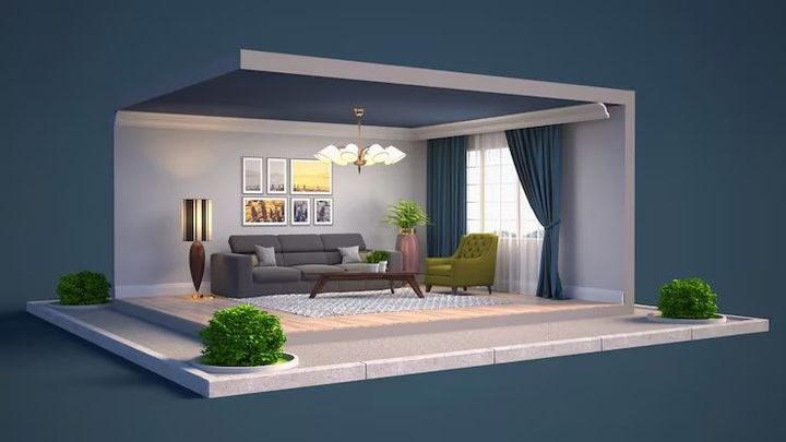 3D Rendering Services: A Complete Guide to Modern Visualization