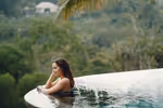 The Ultimate Guide to Relaxation in Bali: Tips, Tricks, and Local Insight