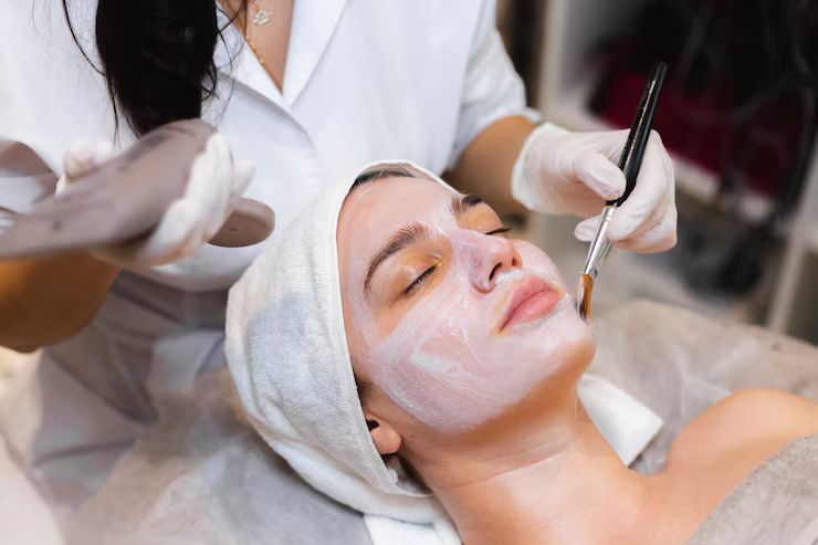 Facial Treatment Guide: Explore Types, Benefits, and Key Insights