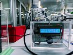 Machine Condition Sensors: An Informative Guide to Types, Uses and Key Principles