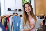 Top Tips & Strategies for a Successful Online Clothing Business
