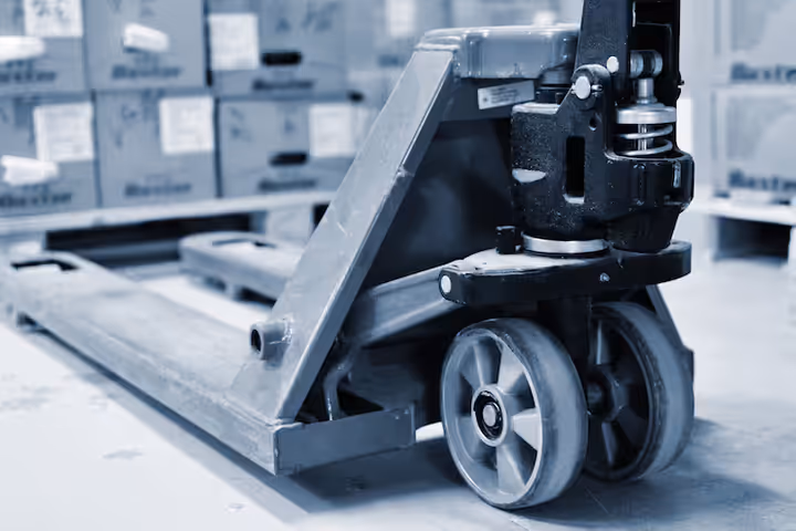 Ionizer Equipment: A Guide to Ionization Methods, Applications and Key Features
