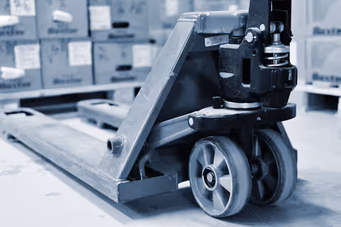 Industrial Float Level Sensors: An Informative Guide to Types and Key Principles