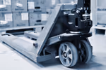 Ionizer Equipment: A Guide to Ionization Methods, Applications and Key Features