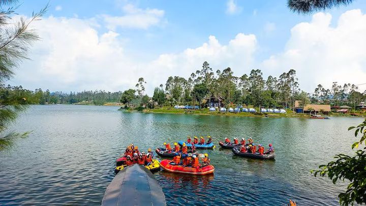 Kerala Tour Insights: Expert Guide and Professional Recommendations