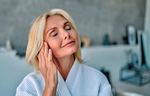 Anti-Aging Skincare Guide: Explore Basics, Ingredients, and Key Insights