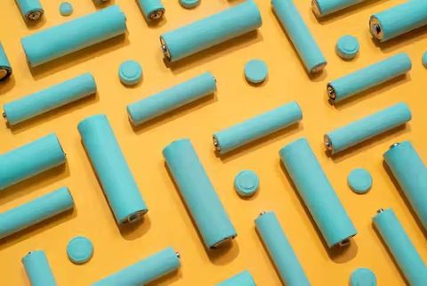 Lithium Extraction Systems Explained: Basics, Technologies, and Energy Industry Insights