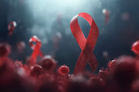 Guide to Everything You Need to Know About HIV Protection Implant