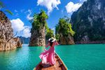 Thailand: A Guide to Unforgettable Dream Vacations