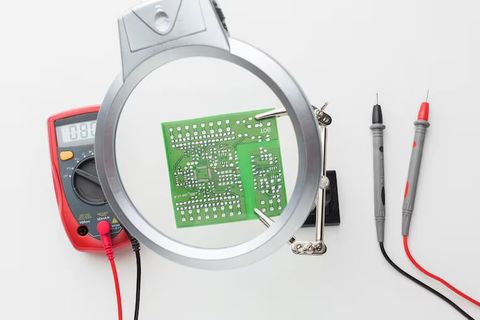 A Beginner’s Guide to Implementing VR Training in Your Business