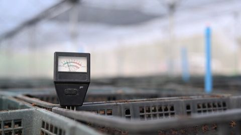 Ionizer Equipment: A Guide to Ionization Methods, Applications and Key Features