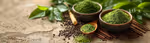What Is Kratom? How It Works, Effects, and Safety Risks