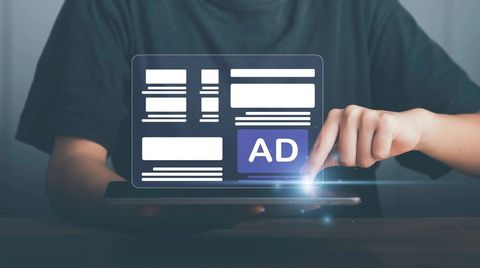 Advanced Tips for Optimizing Amazon Sponsored Ads & ROI