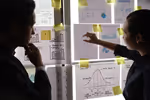 Industrial Root Cause Analysis: Insights Into Failure Investigation and Data Evaluation