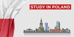 A Complete Guide to Studying in Poland