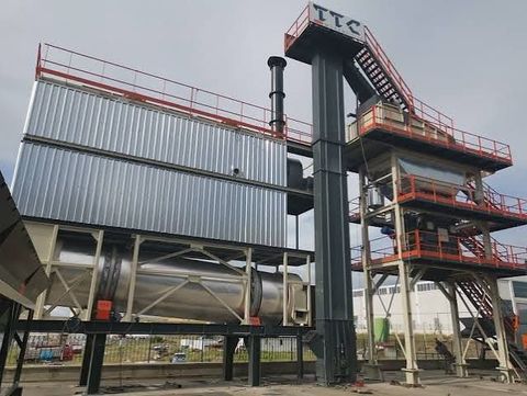 Concrete Block Making Machines: Learn About Moulding Technology, Block Types and Production Methods
