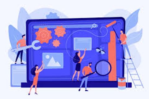 The Ultimate Guide to Data Management Strategies That Drive Business Success