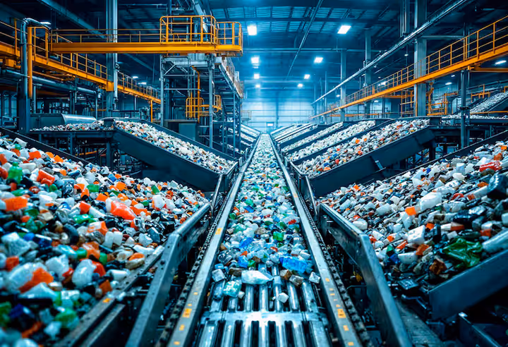 Manufacturing Workforce Optimization: A Guide to Skills, Scheduling and Resource Planning