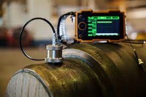 Cutting Fluid Manufacturing Overview: Raw Materials, Production Steps, and Practical Knowledge