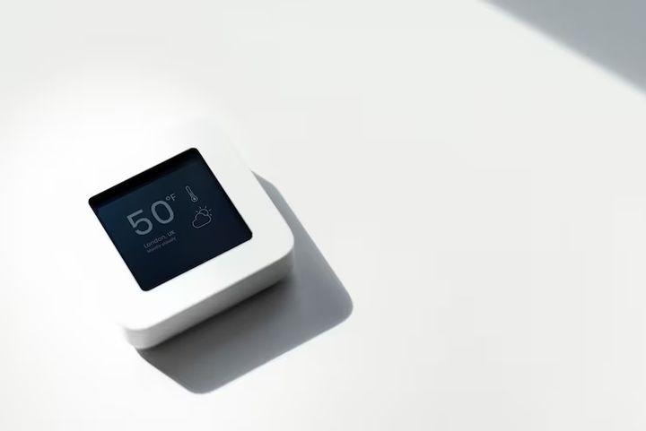 Guide to Humidity Sensors: Accuracy, Features, and Benefits
