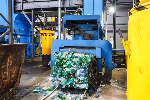 Cutting Fluid Manufacturing Overview: Raw Materials, Production Steps, and Practical Knowledge