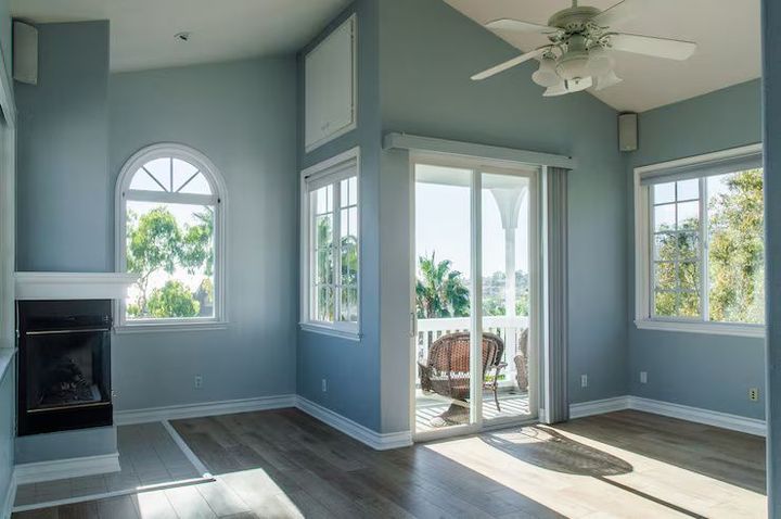 Guide to PVC Applications: Improving Homes and Work Environments