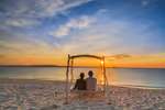 Honeymoon Destination Packages: Explore Destinations, Activities and Travel Options