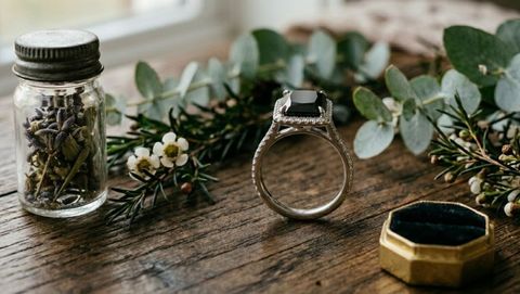 Advanced Tips for Investing in Diamond Jewelry This Year