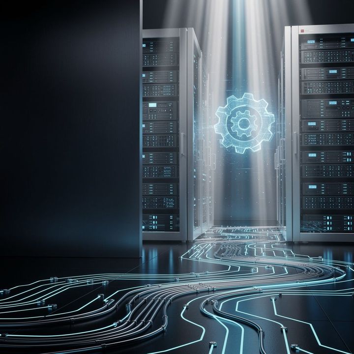 How to Implement Digital Process Automation: Complete Guide