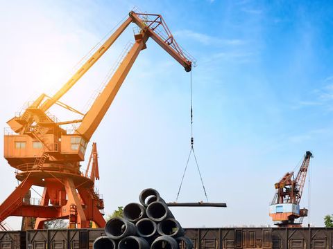 Cutting Fluid Manufacturing Overview: Raw Materials, Production Steps, and Practical Knowledge