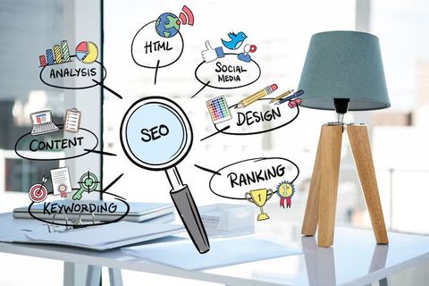 The Ultimate Guide to Data Management Strategies That Drive Business Success