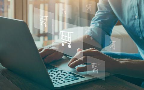 The Best Business Scanners for 2025: From Receipts to Barcodes