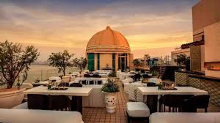 Essential Guide to Staying in Mumbai: Finding the Right Hotel for Your Trip