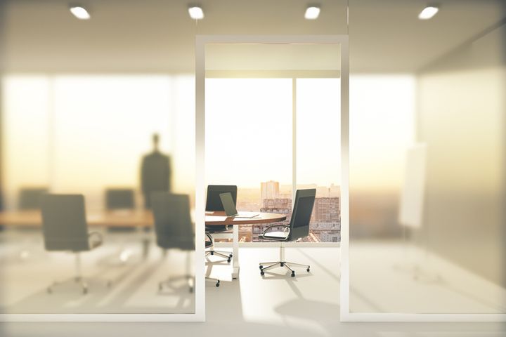 Advanced Tips for Installing Soundproof Glass Partitions in Offices and Homes