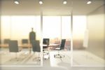 Advanced Tips for Installing Soundproof Glass Partitions in Offices and Homes