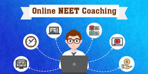 Top Programs for Distance Learning and Online Degrees in Germany (2025 Guide)