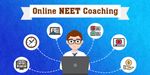Related Articles for Aakash Online Course
