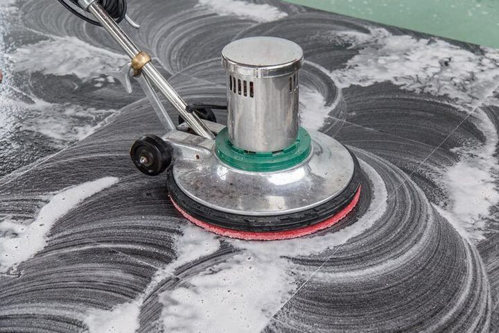 Precision Cleaning Equipment: Discover Technologies, Applications and Operating Characteristics