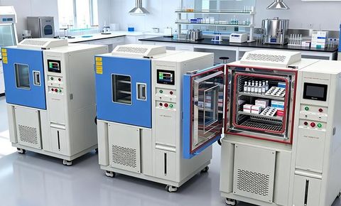Expert Guide to Bio energy: Deep Dive into Technology, Analysis, and Trends