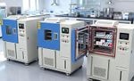 Precision Temperature Control: Explore Pharmaceutical Research, Biotechnology and Thermal Stability