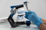 Advanced Tips and Techniques for a Successful Dental Implant Procedure