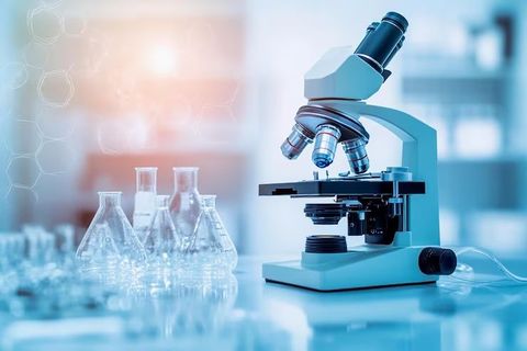 Industrial Bioreactors: How They Work and Why They Matter