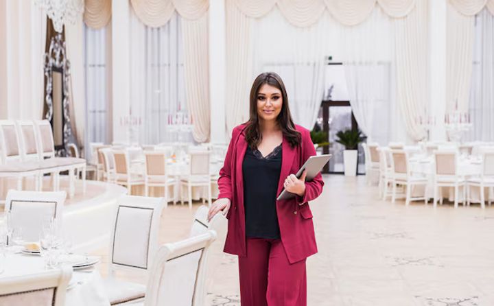 The Ultimate Guide to Event Management Platforms: Features & Benefits
