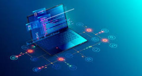 Advanced Tips for Professionals: Deep Dive into Emerging Software