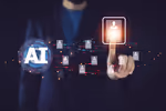 AI Model Deployment: A Guide to Cloud Infrastructure, Model Serving, Monitoring and Scalability