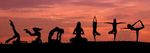 Advanced Tips for Maximizing Your Online Yoga Experience